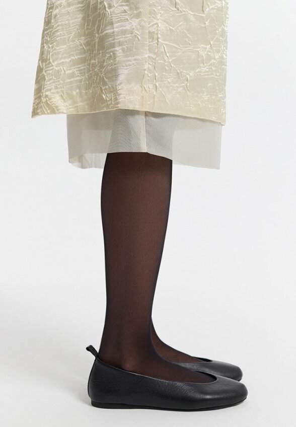 Платье Love Republic