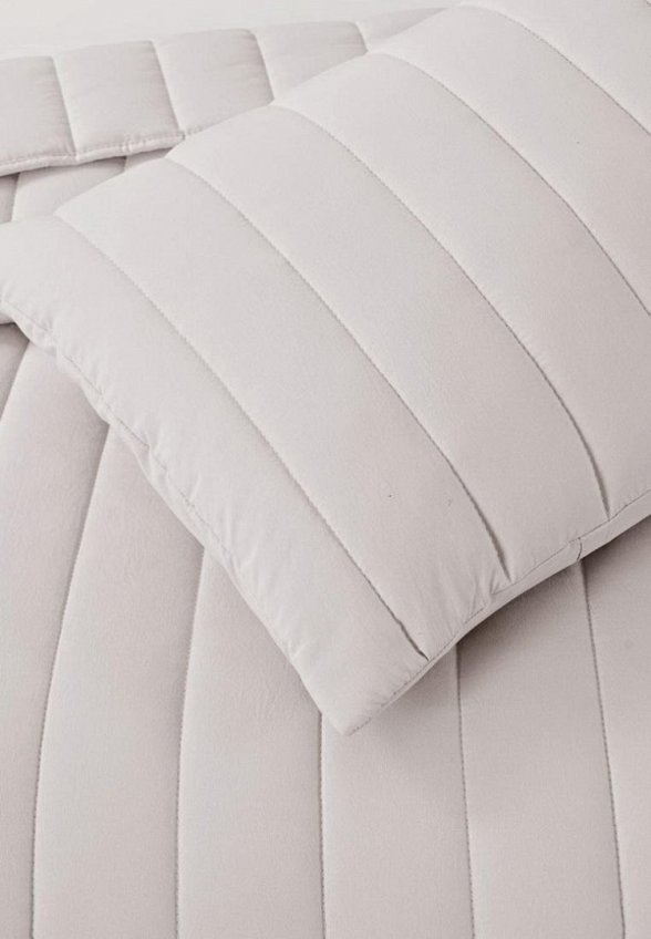 Комплект с покрывалом Sofi De Marko