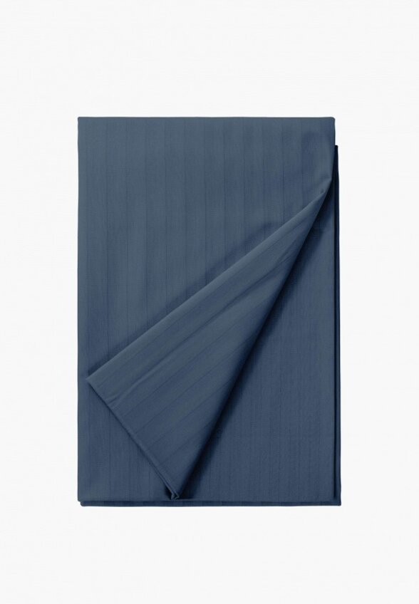 Пододеяльник 1,5-спальный Verossa