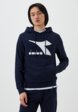 Худи Diadora1  - превью