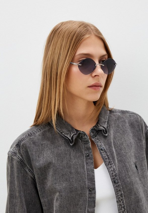 Очки солнцезащитные Furlux