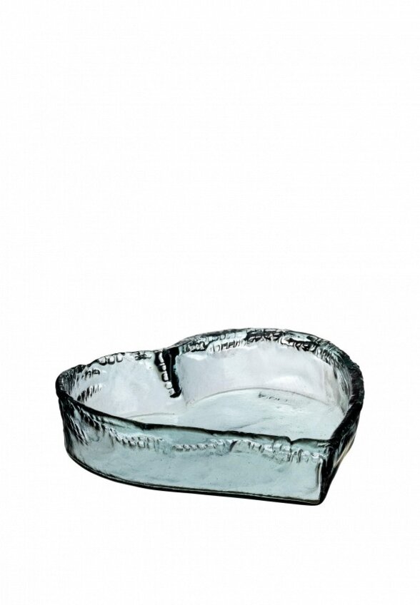 Конфетница DeNastia