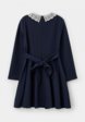 Платье Smena4  - превью