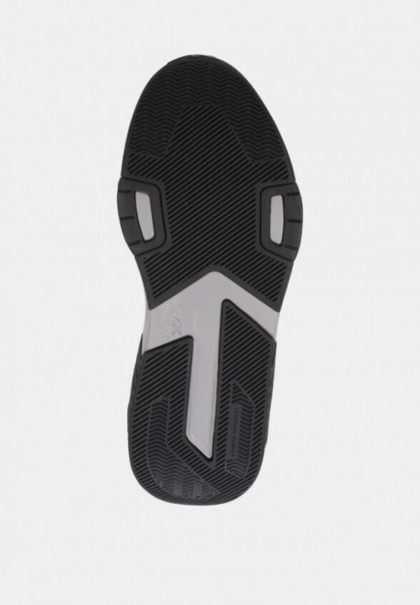 Кроссовки Athlex