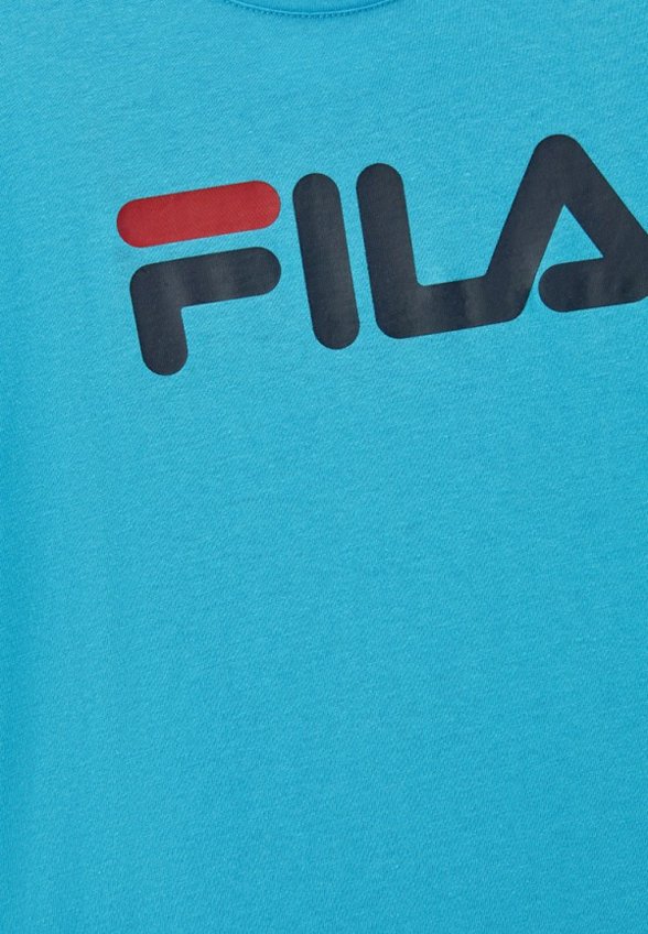 Футболка Fila