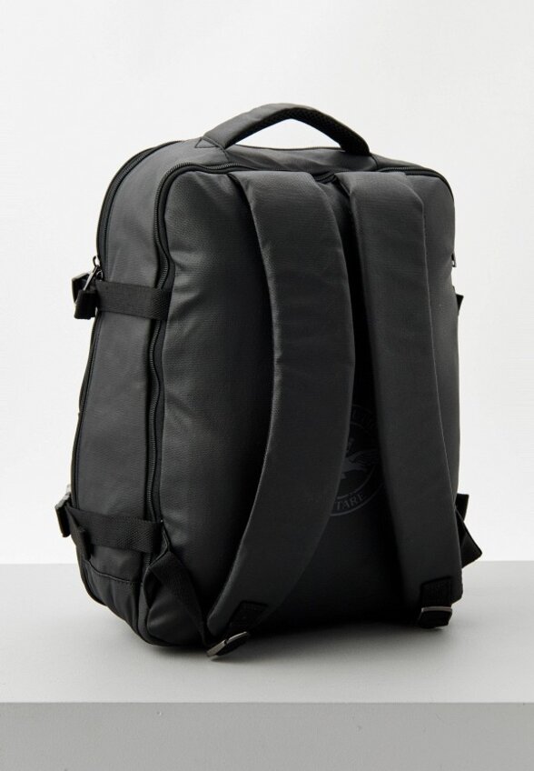 Рюкзак Aeronautica Militare