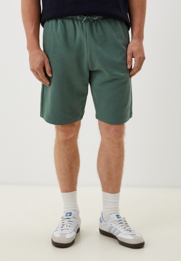 Шорты спортивные Dickies