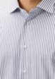 Рубашка Raschini4  - превью