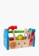 Набор игровой Hape2  - превью
