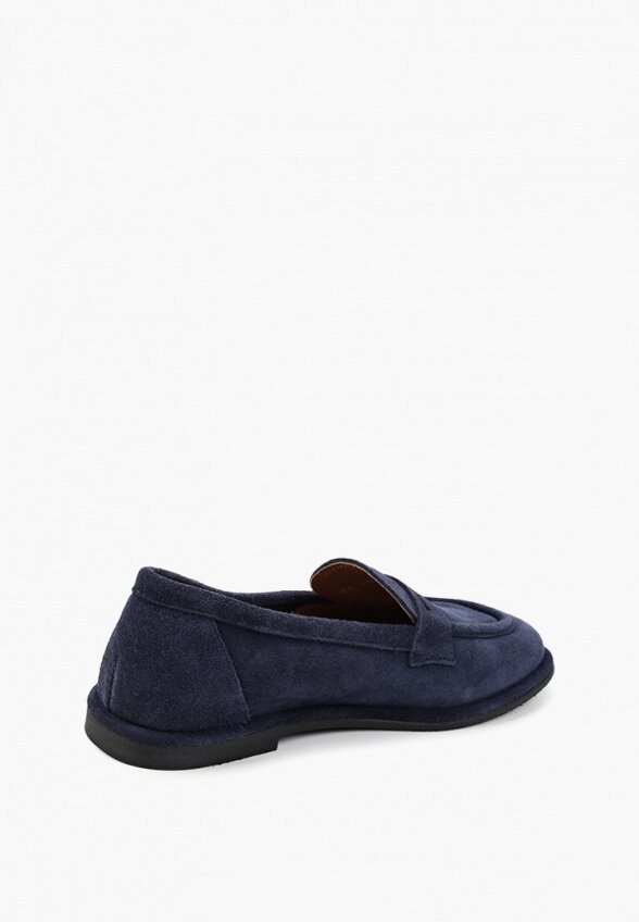 Лоферы Lusavou