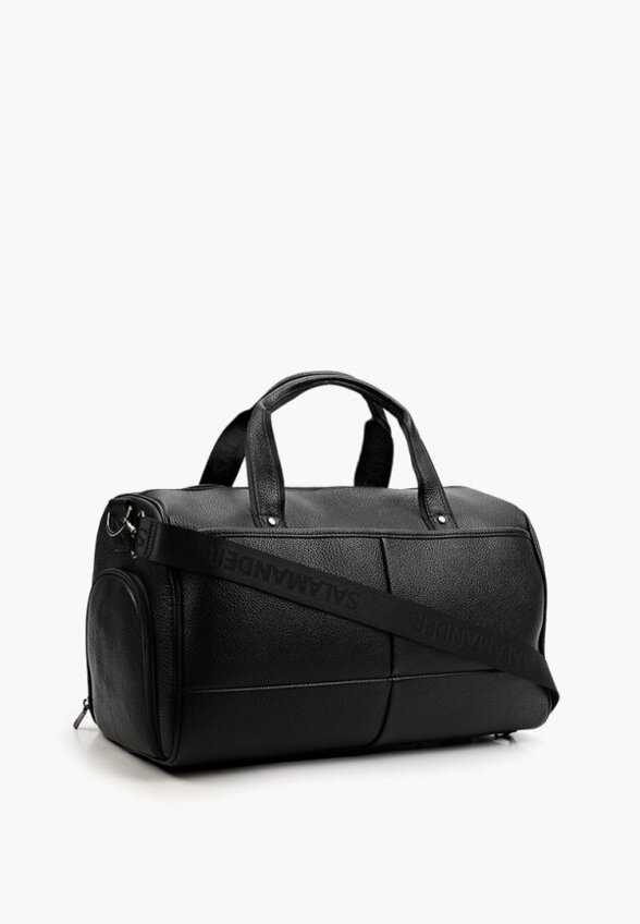 Сумка дорожная Salamander