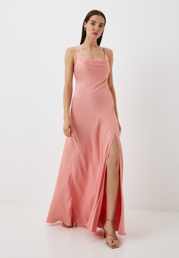 Платье Belucci