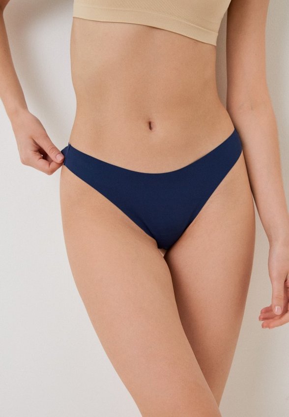 Трусы 3 шт. Riverenza