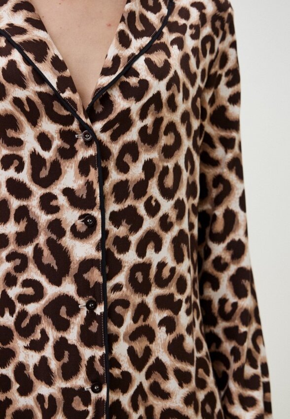 Костюм домашний Mark Formelle