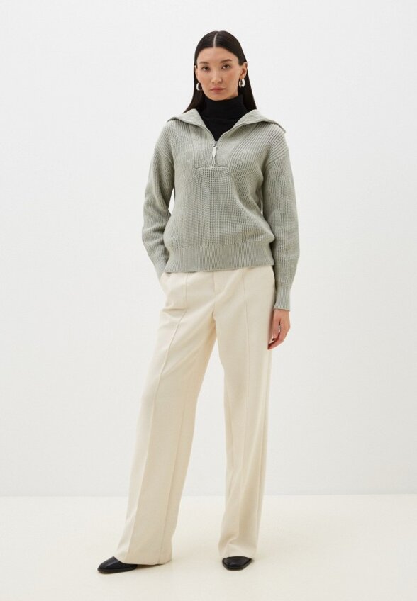 Свитер Colin's