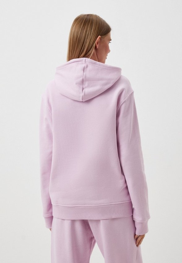 Брюки спортивные adidas Originals