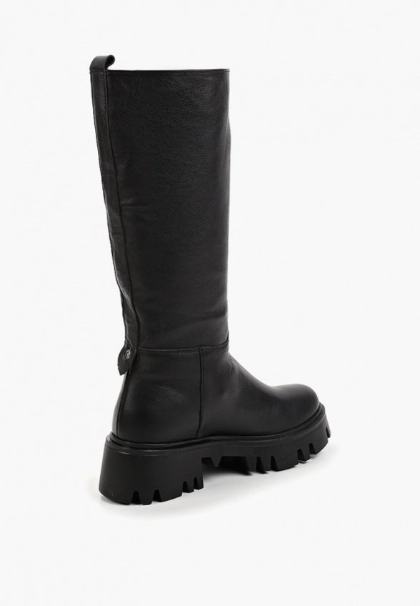 Сапоги Marco&Art