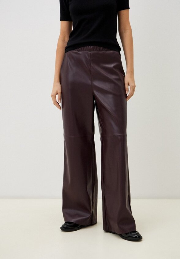 Брюки Mark Formelle