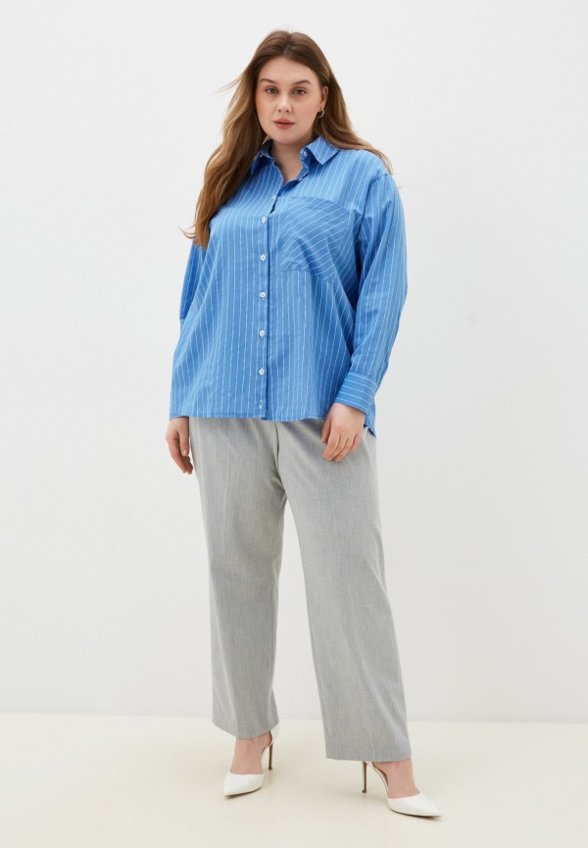 Рубашка Trendyol