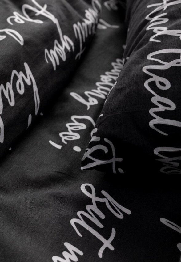 Постельное белье 2-спальное Веселина