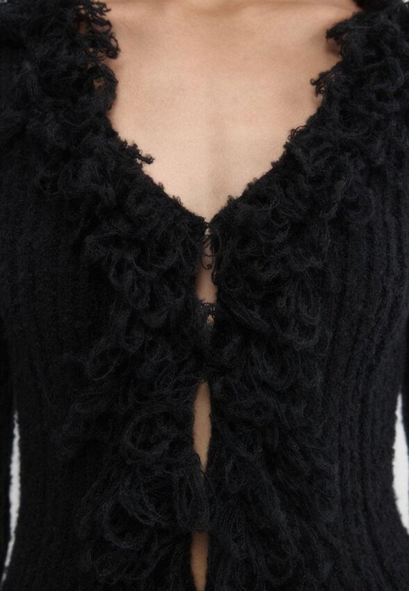 Кардиган Befree