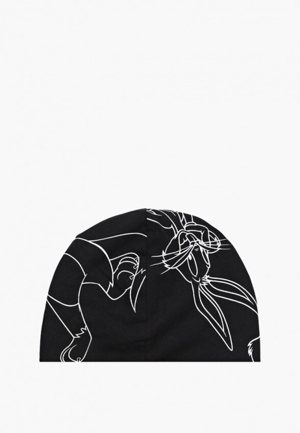 Шапка PlayToday