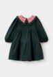 Платье Ete Children1  - превью