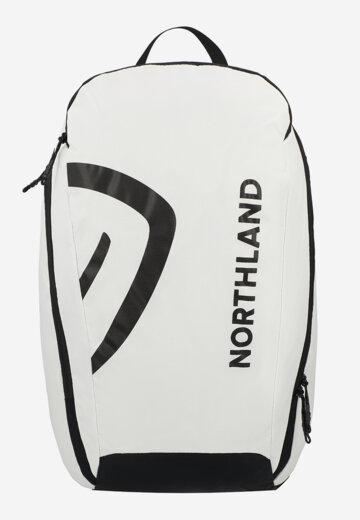 Рюкзак Northland, Бежевый