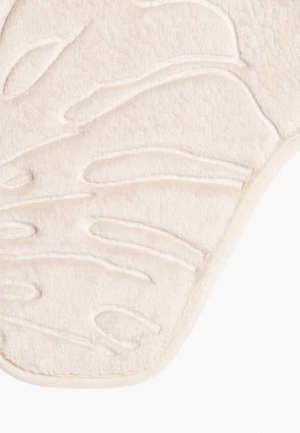 Коврик для ванной DeNastia