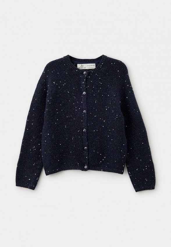 Кардиган Loloclo