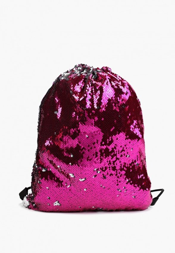 Мешок PlayToday