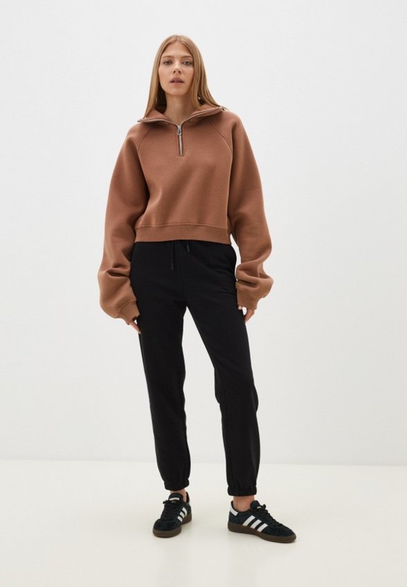 Брюки спортивные Koton