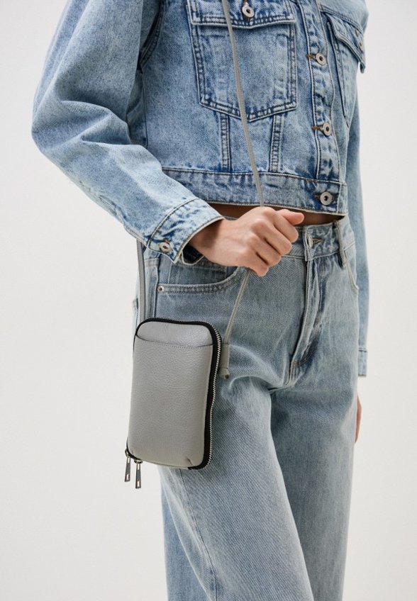 Сумка Franchesco Mariscotti