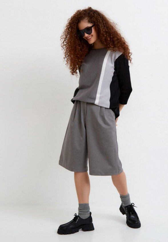 Джемпер Сиринга