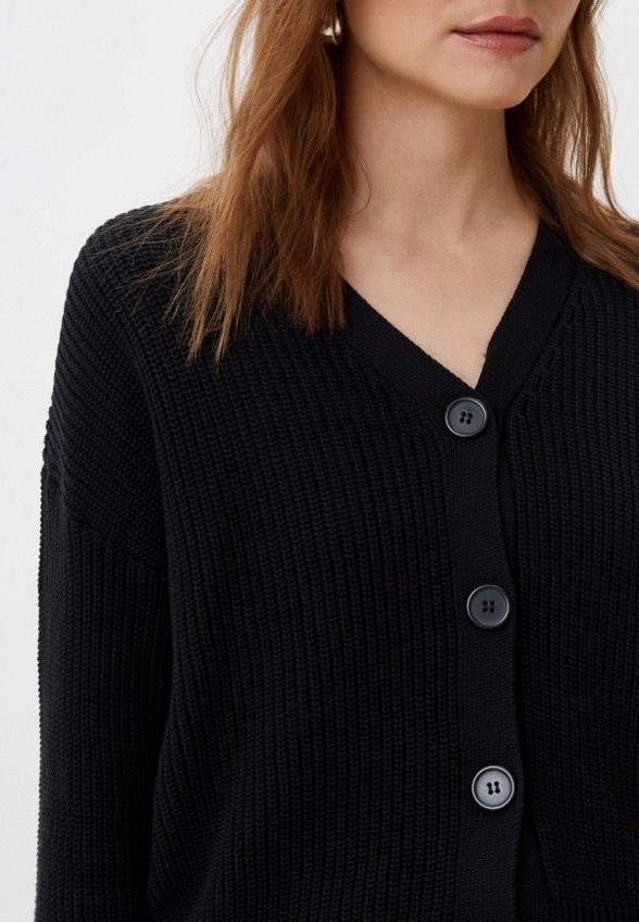 Кардиган Funday