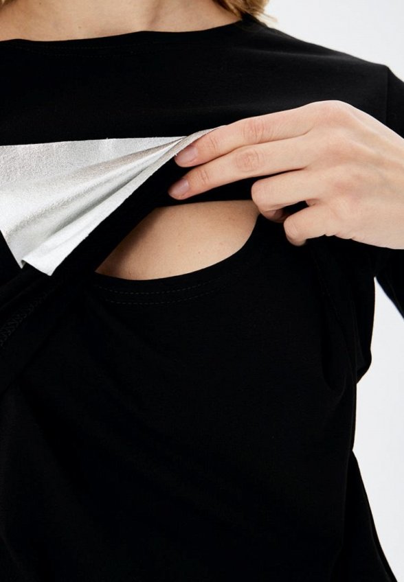 Футболка Proud Mom