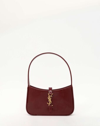 Saint Laurent Le 5 a 7 женщинам