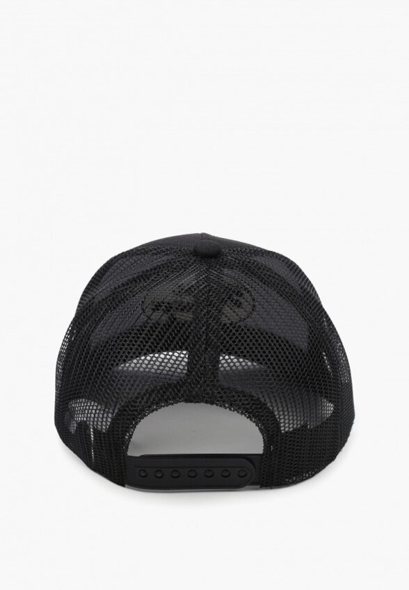 Бейсболка Terranova