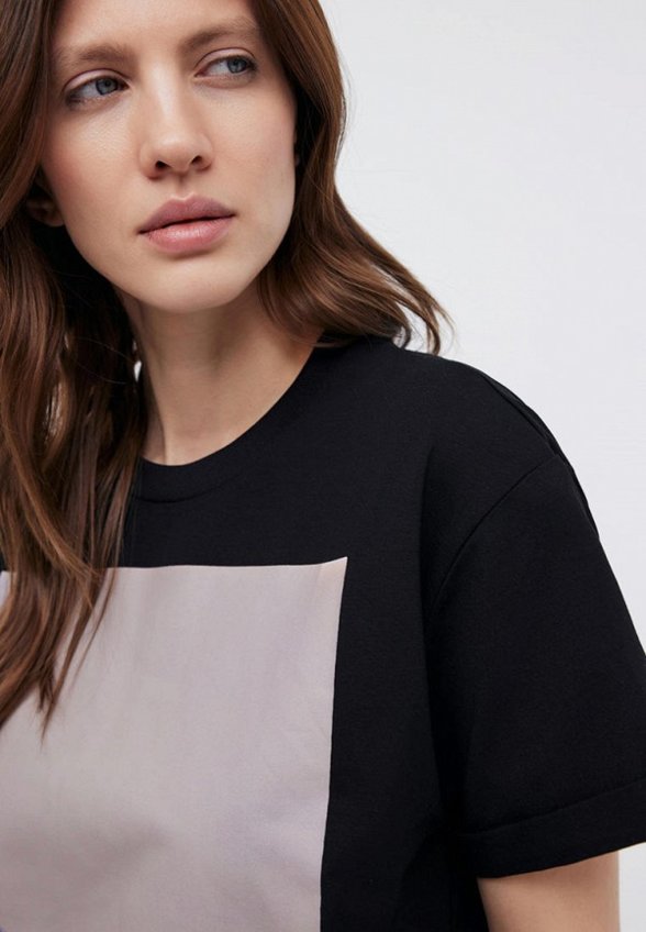 Футболка Baon