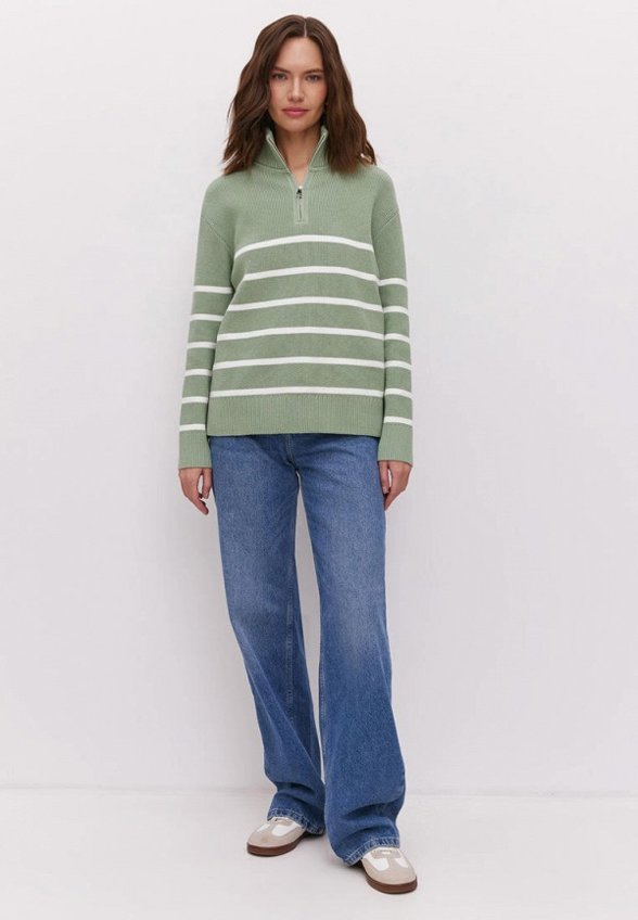 Свитер 99Colorspace