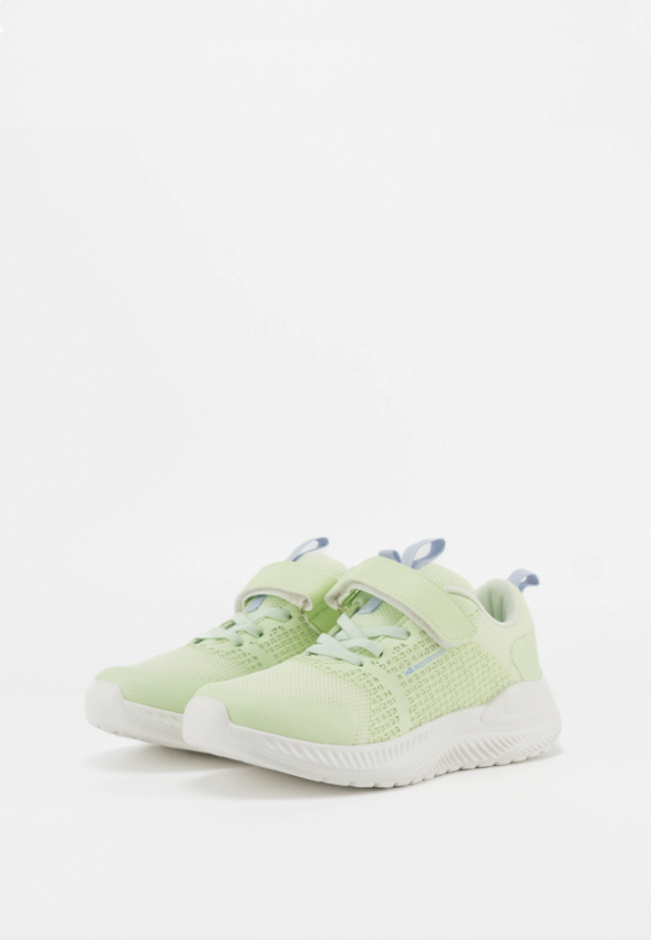 Кроссовки Nordman