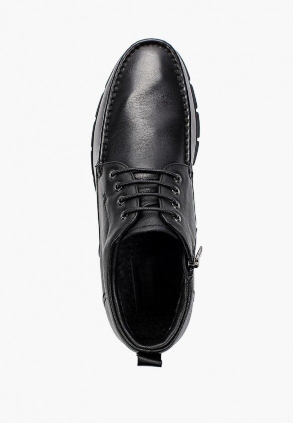 Ботинки Vitacci