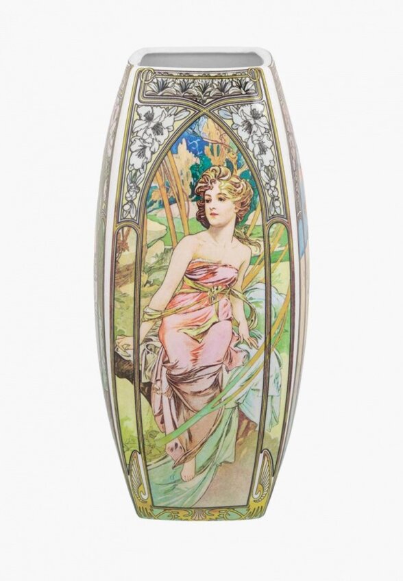 Ваза Elan Gallery