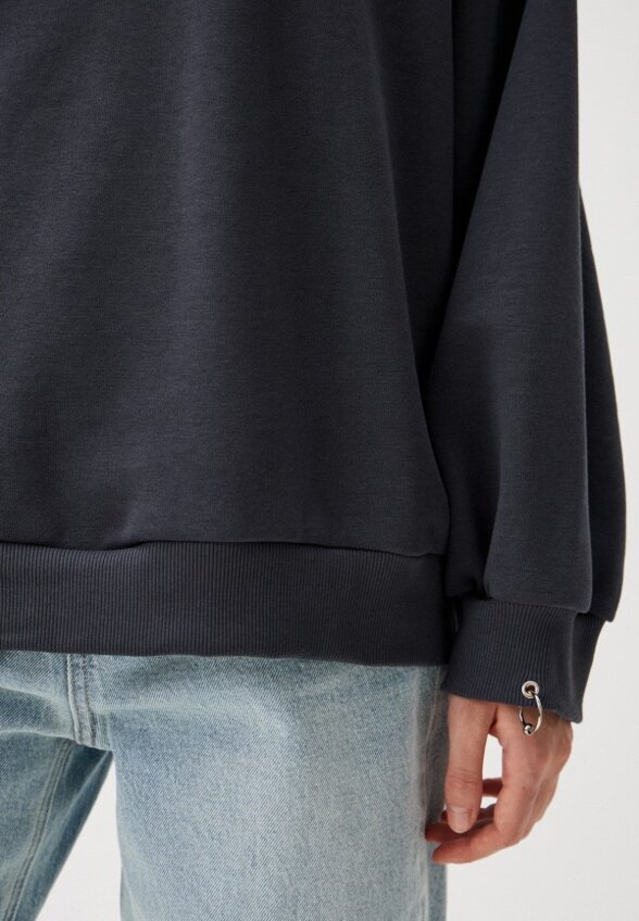 Свитшот Concept Club