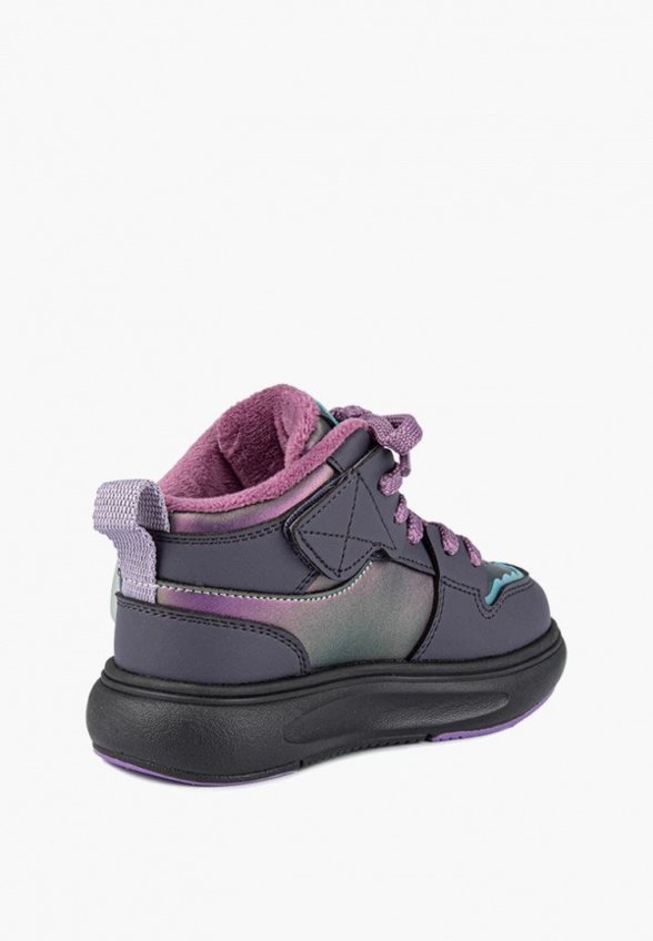 Кроссовки Kapika