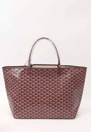 Goyard Saint Louis