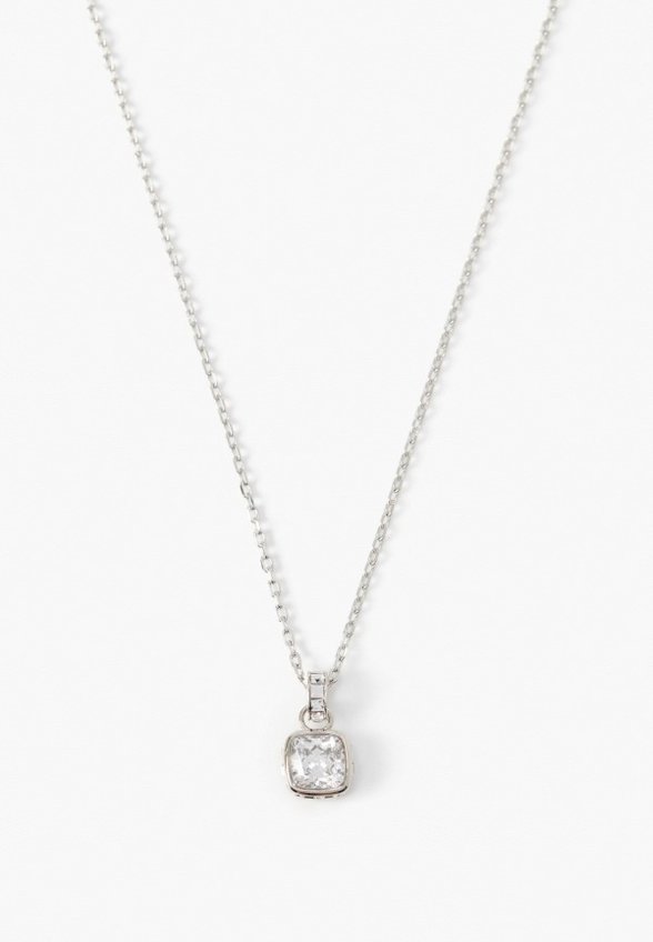 Подвеска Swarovski®