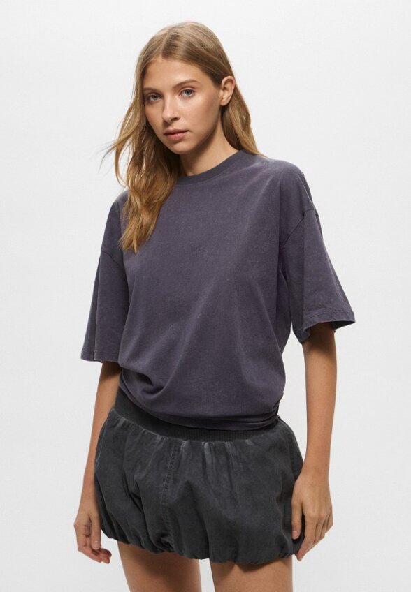 Футболка Befree