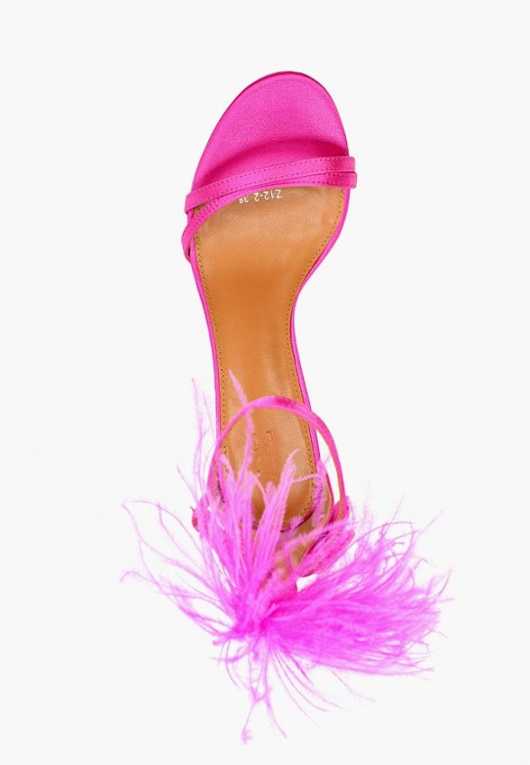 Босоножки Araz