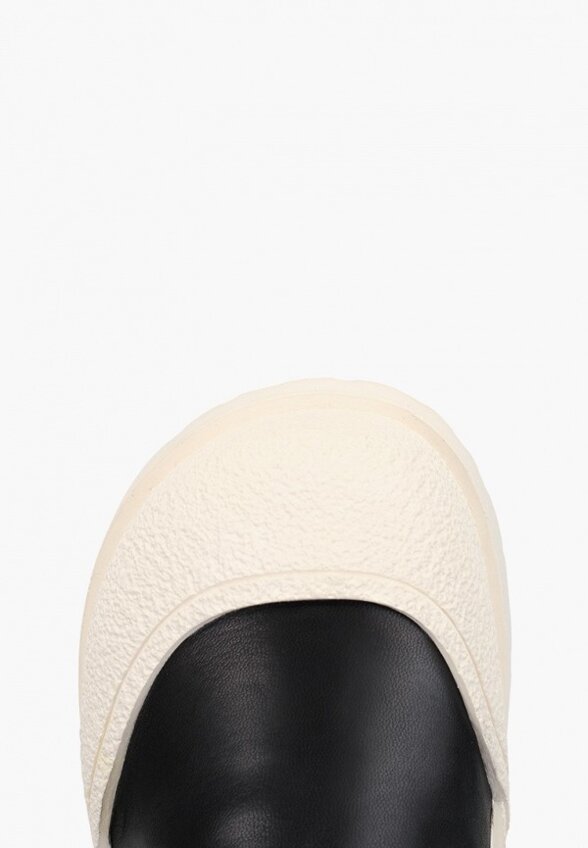 Полусапоги Graciana